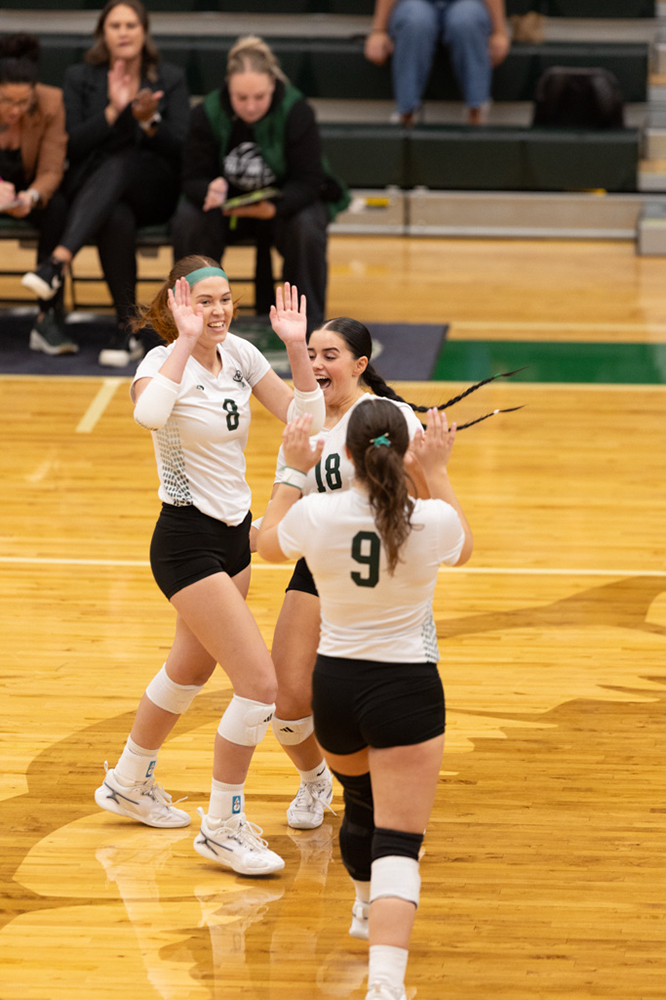 %_tempFileName1M6A0809%