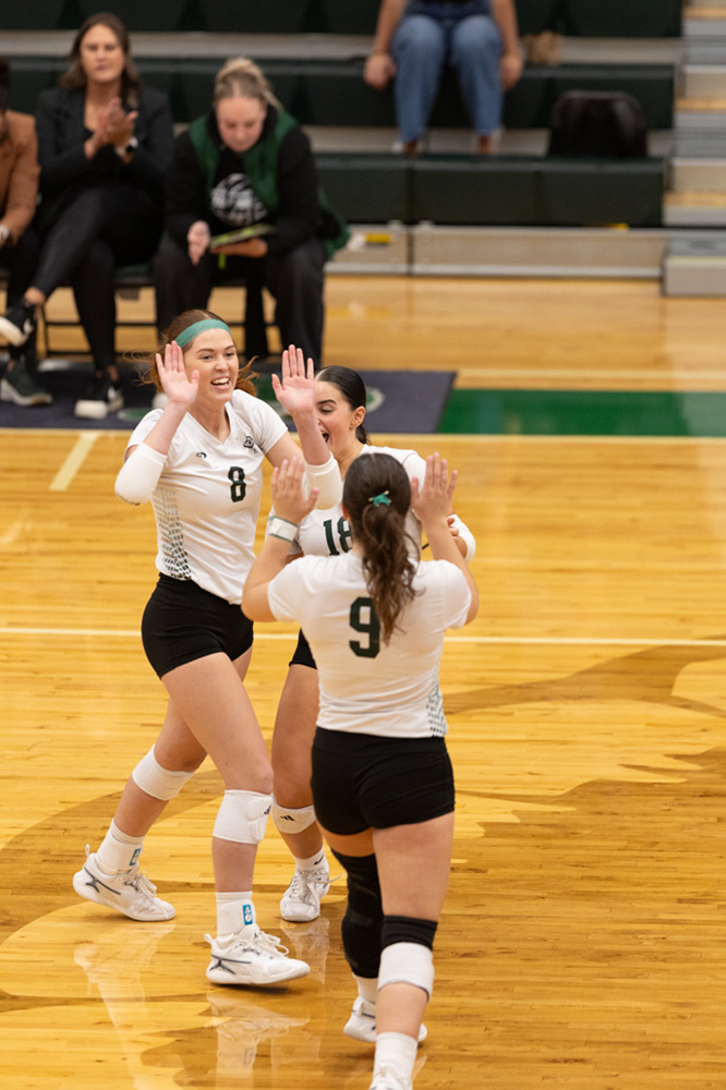 %_tempFileName1M6A0810%