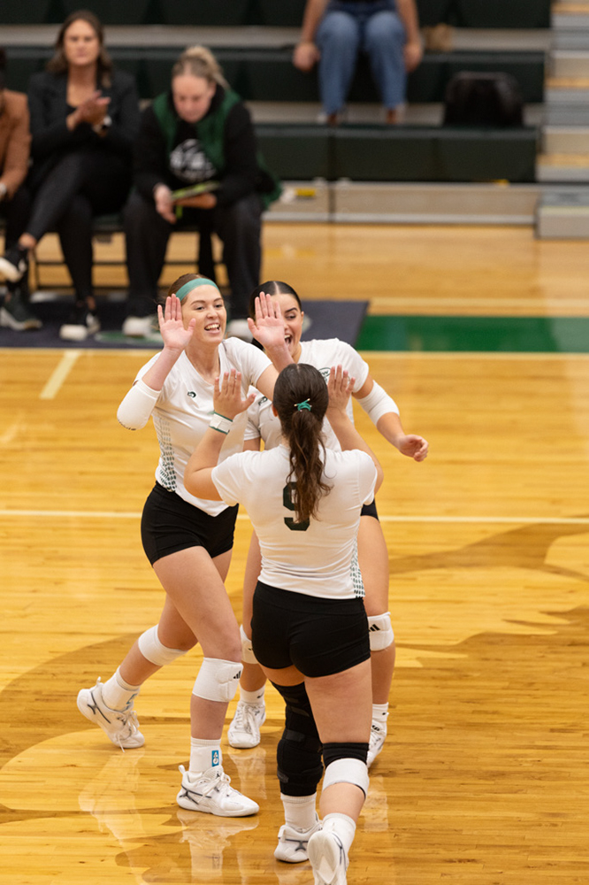 %_tempFileName1M6A0812%