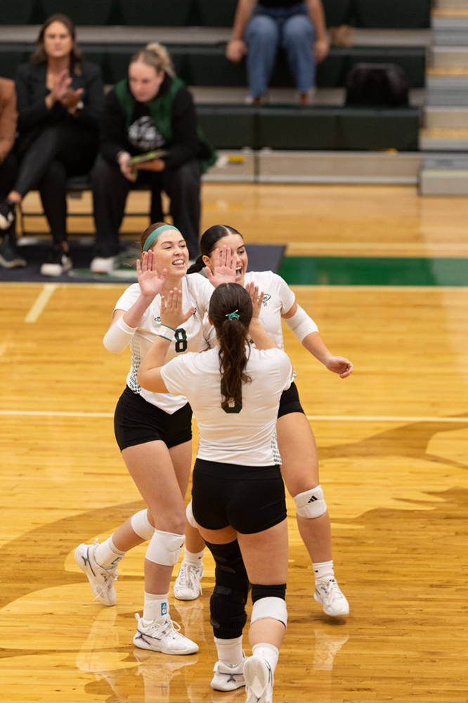 %_tempFileName1M6A0813%