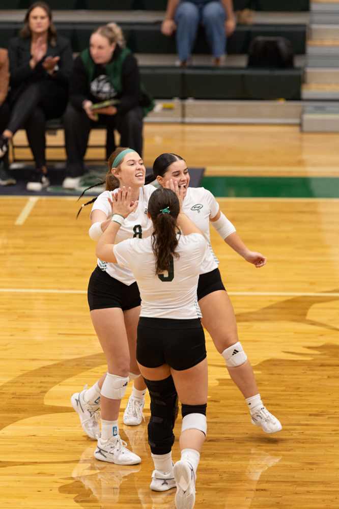 %_tempFileName1M6A0814%