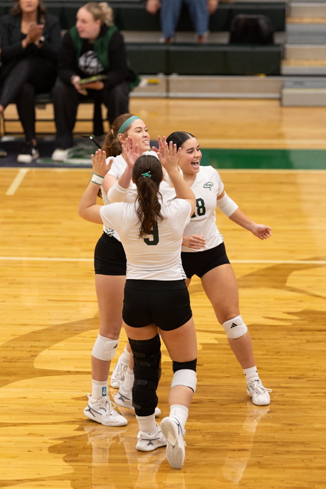 %_tempFileName1M6A0816%