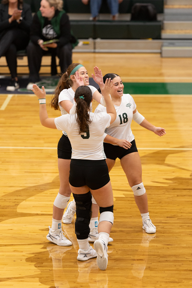 %_tempFileName1M6A0817%