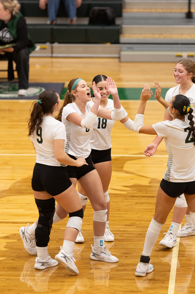 %_tempFileName1M6A0818%