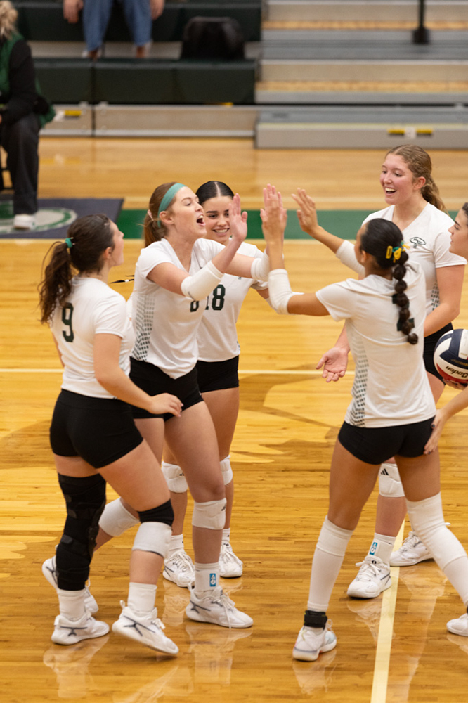 %_tempFileName1M6A0819%