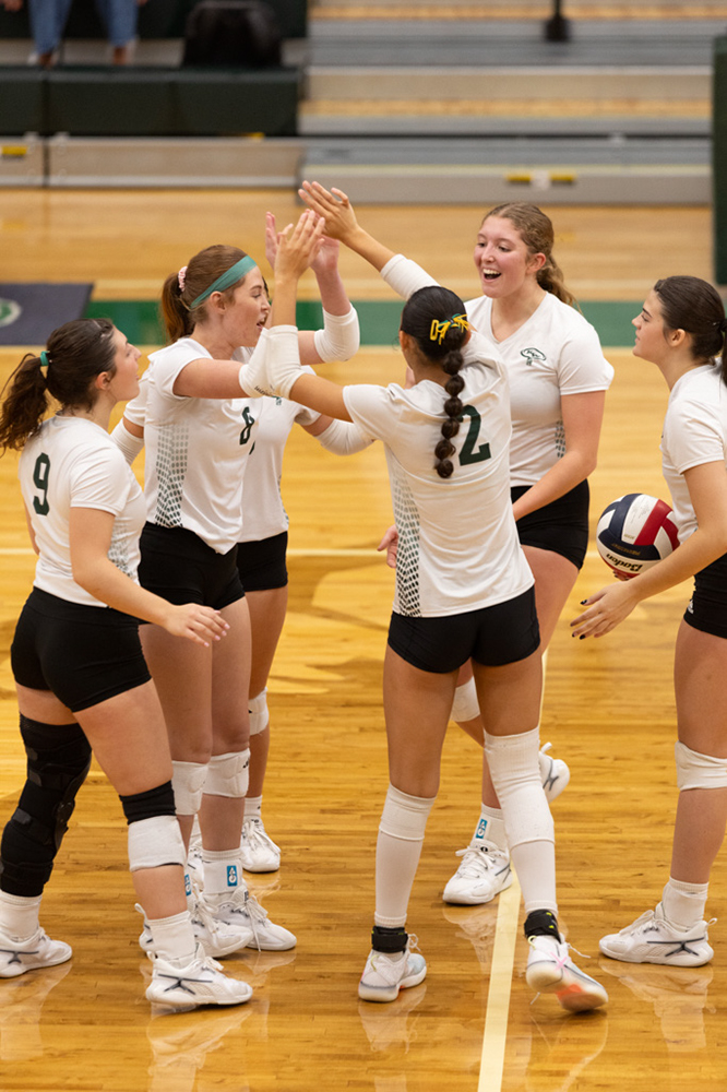 %_tempFileName1M6A0822%