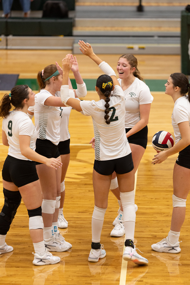 %_tempFileName1M6A0823%