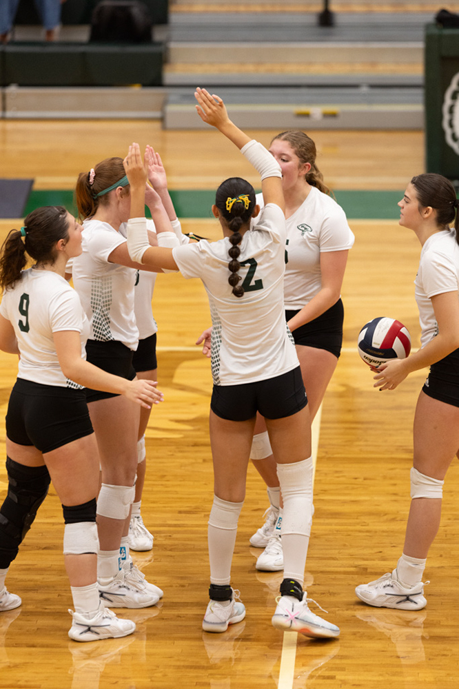 %_tempFileName1M6A0824%