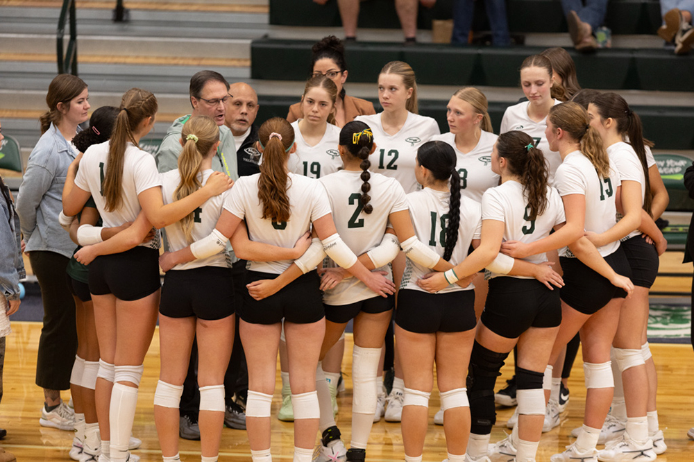 %_tempFileName1M6A0825%