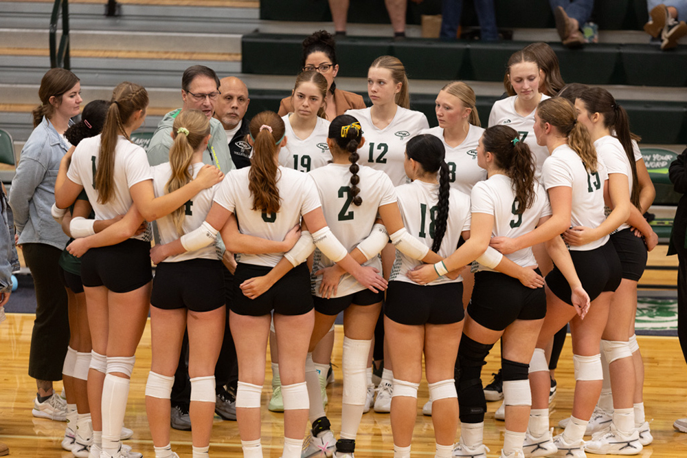 %_tempFileName1M6A0827%