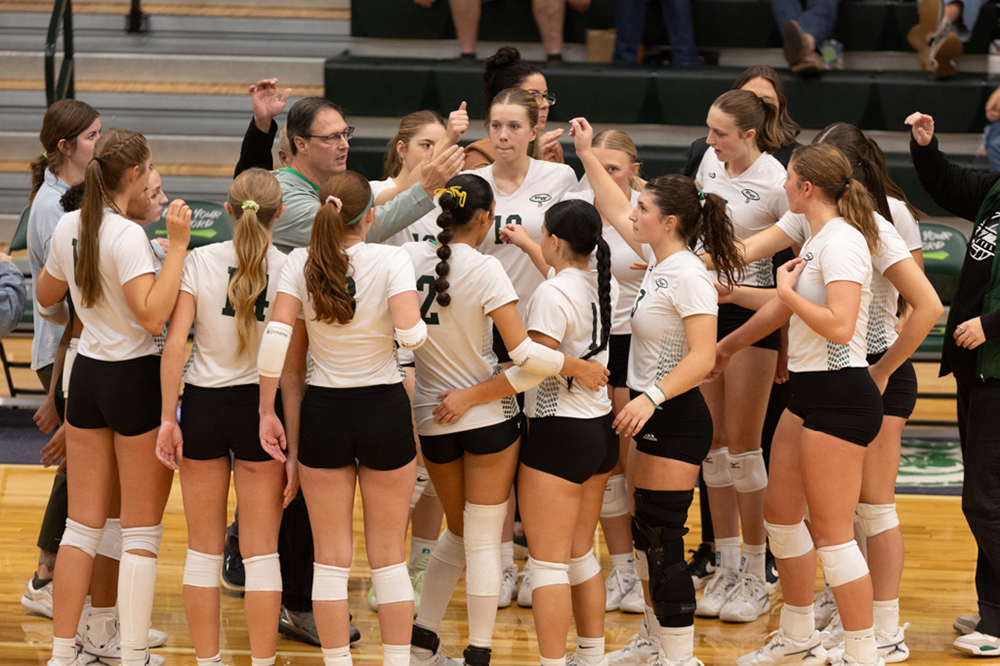 %_tempFileName1M6A0830%