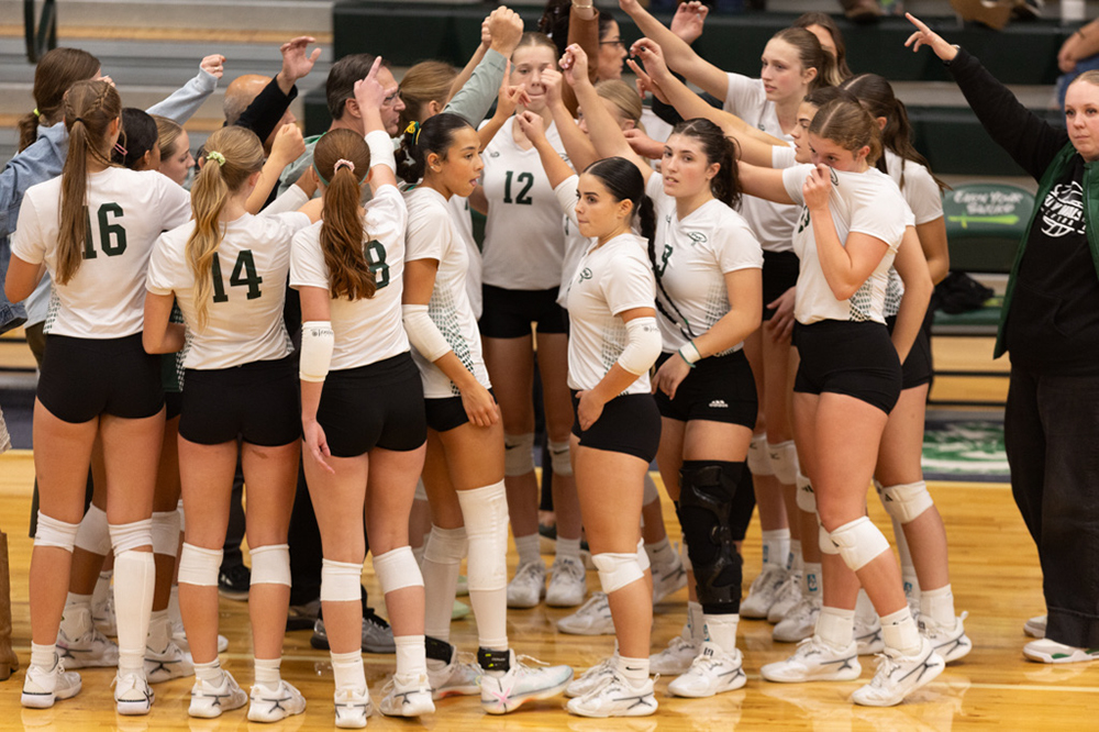 %_tempFileName1M6A0832%