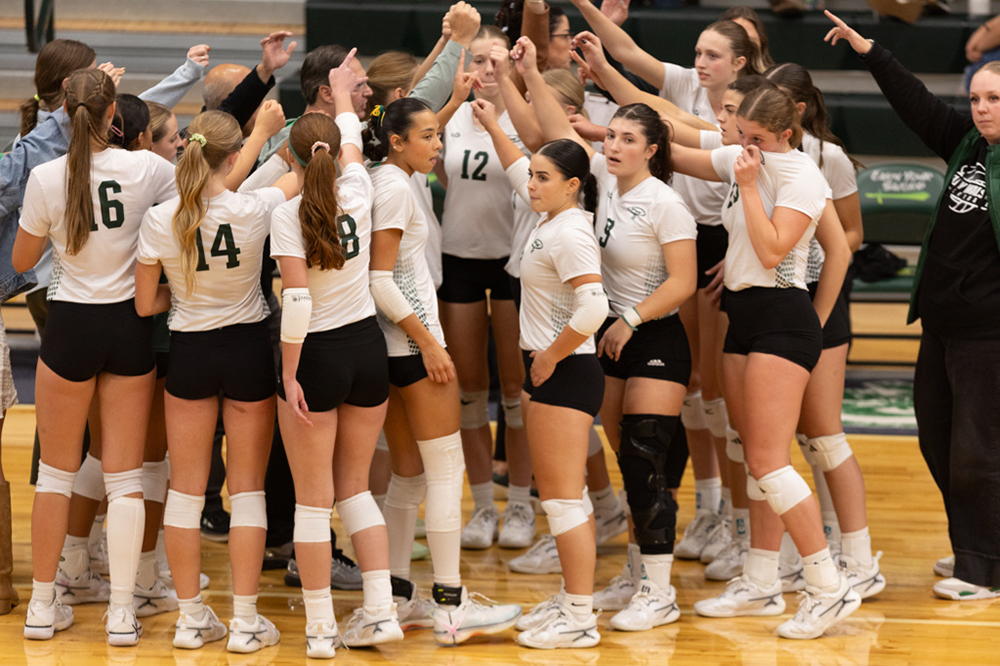 %_tempFileName1M6A0833%