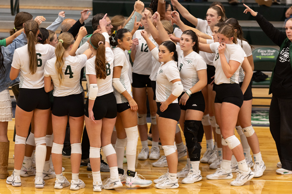 %_tempFileName1M6A0835%