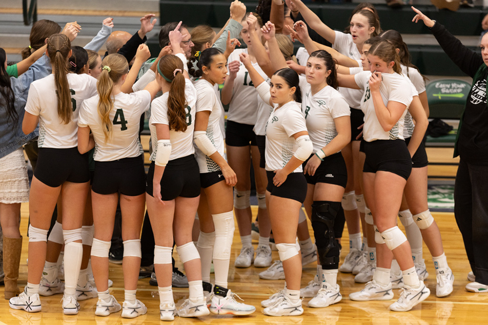 %_tempFileName1M6A0836%