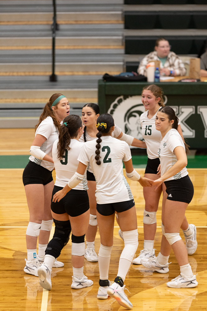 %_tempFileName1M6A0838%