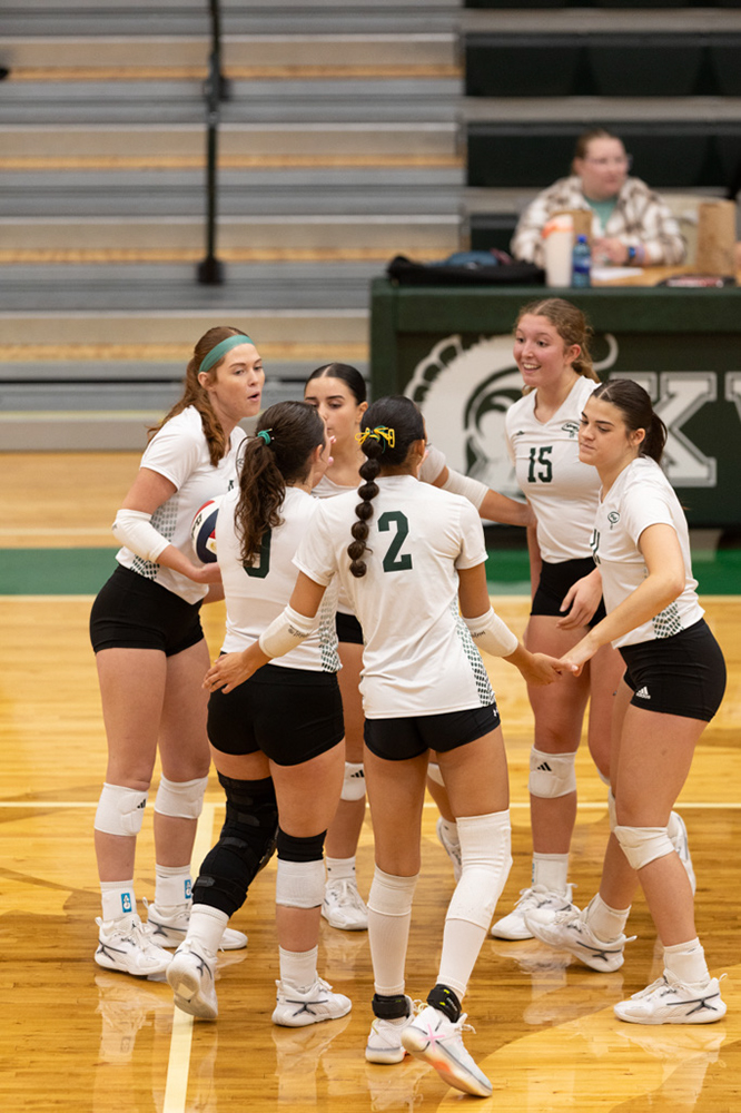 %_tempFileName1M6A0839%