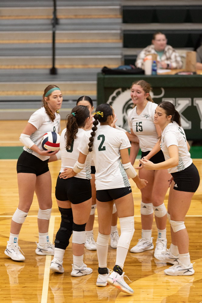 %_tempFileName1M6A0841%