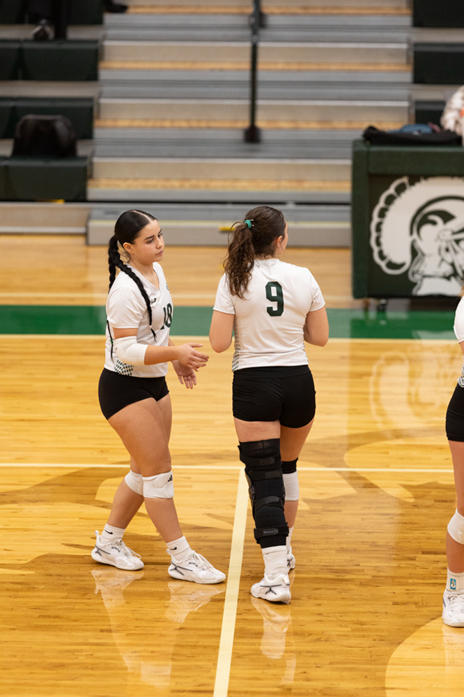 %_tempFileName1M6A0842%