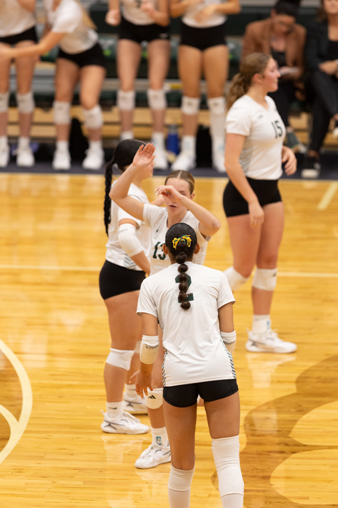 %_tempFileName1M6A0846%