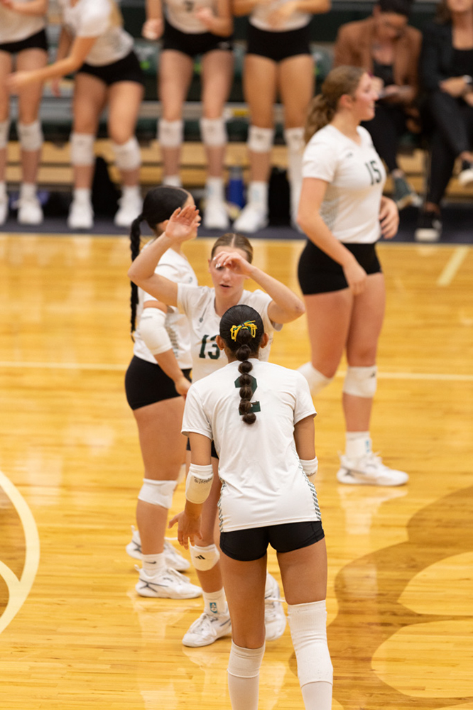 %_tempFileName1M6A0847%