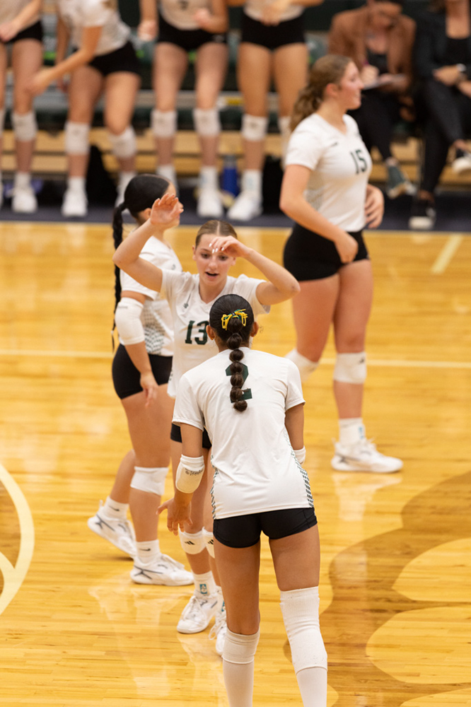 %_tempFileName1M6A0848%