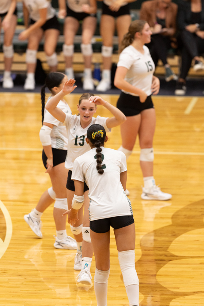 %_tempFileName1M6A0849%