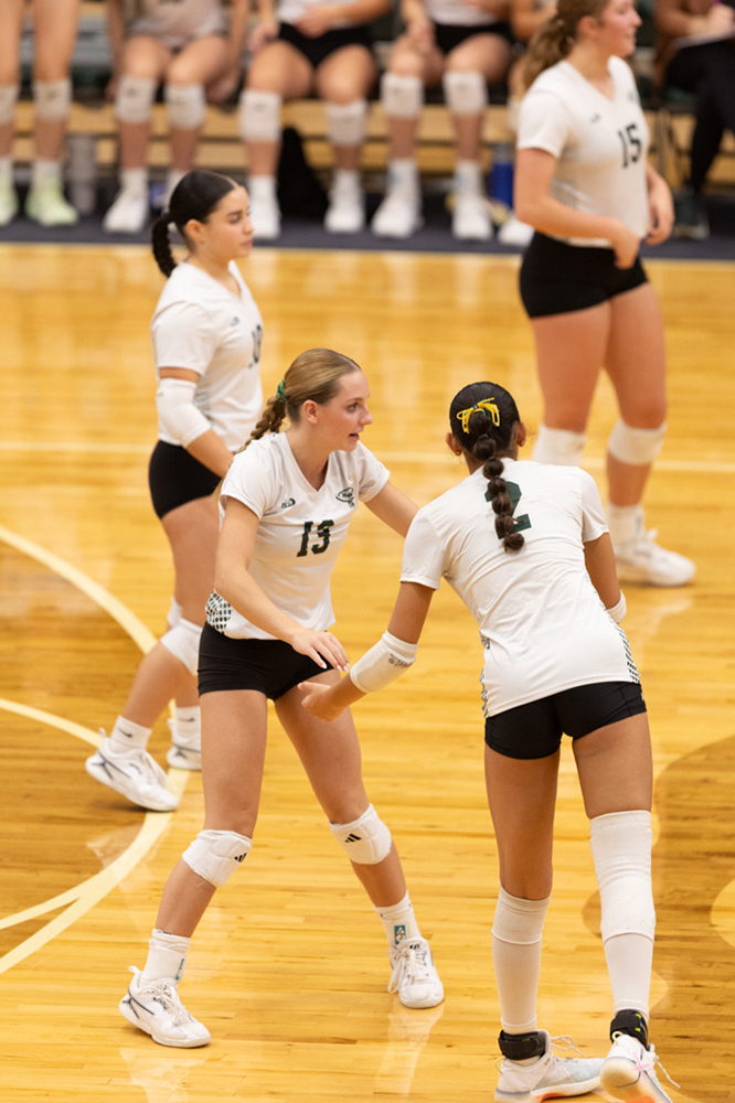 %_tempFileName1M6A0853%