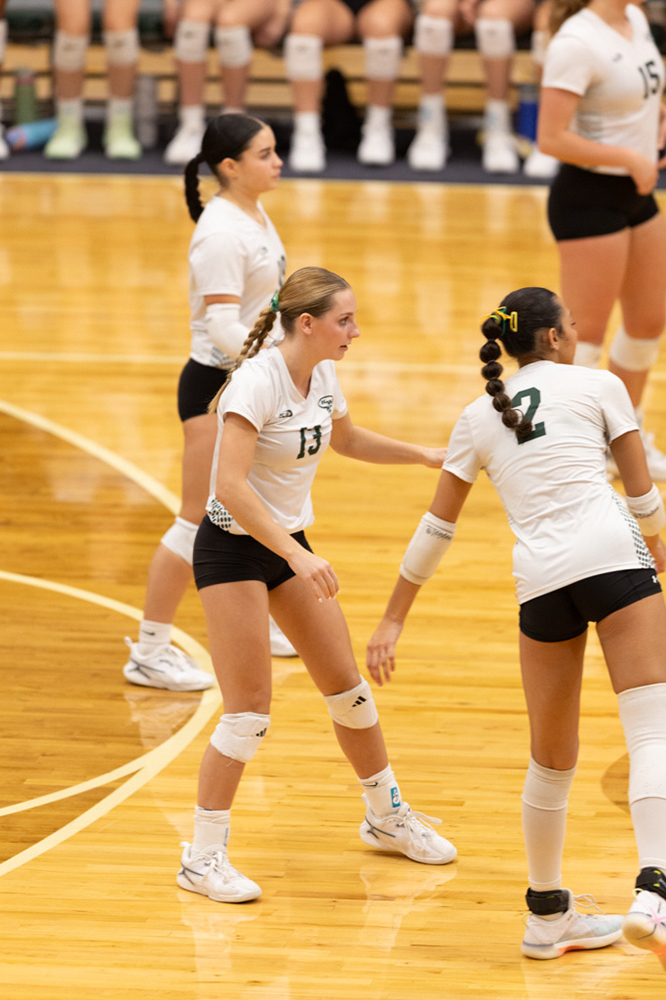 %_tempFileName1M6A0855%