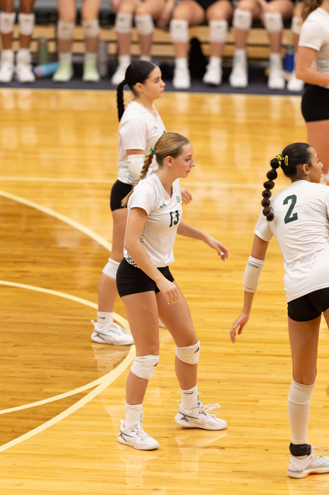 %_tempFileName1M6A0856%