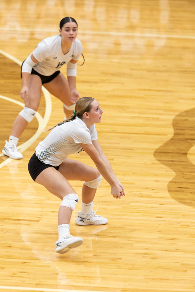 %_tempFileName1M6A0857%