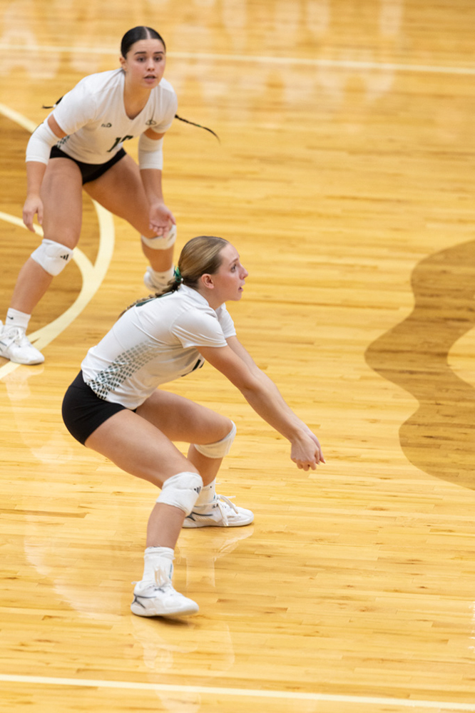 %_tempFileName1M6A0858%