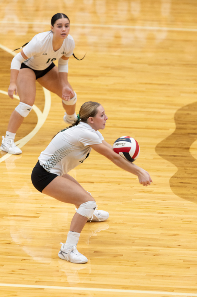 %_tempFileName1M6A0859%