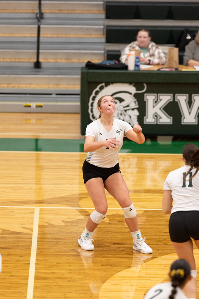 %_tempFileName1M6A0865%