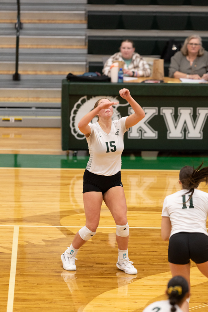 %_tempFileName1M6A0866%