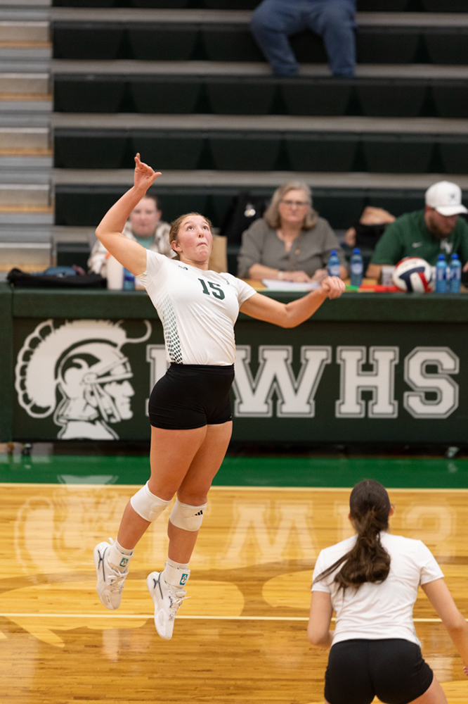 %_tempFileName1M6A0869%