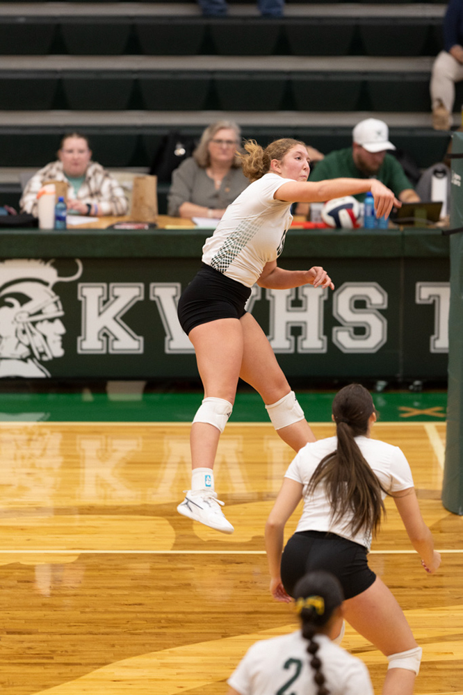 %_tempFileName1M6A0873%