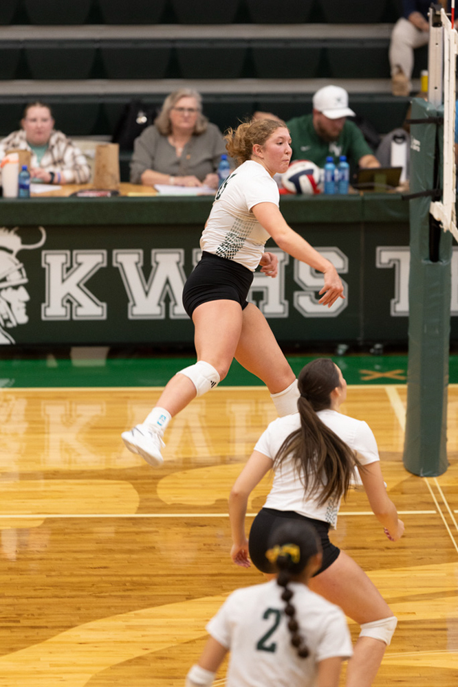 %_tempFileName1M6A0874%