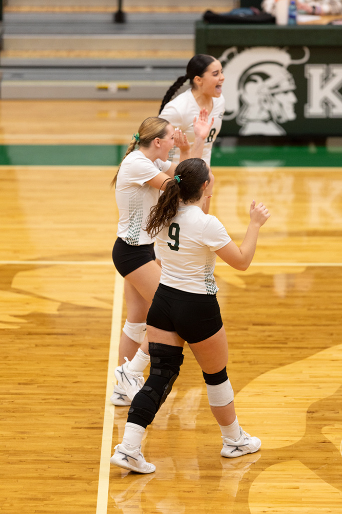 %_tempFileName1M6A0875%