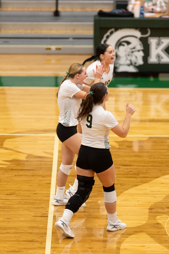 %_tempFileName1M6A0876%