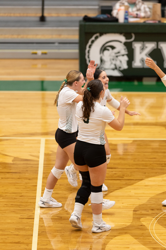 %_tempFileName1M6A0879%