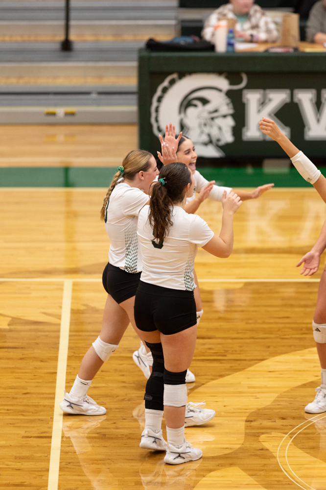 %_tempFileName1M6A0880%