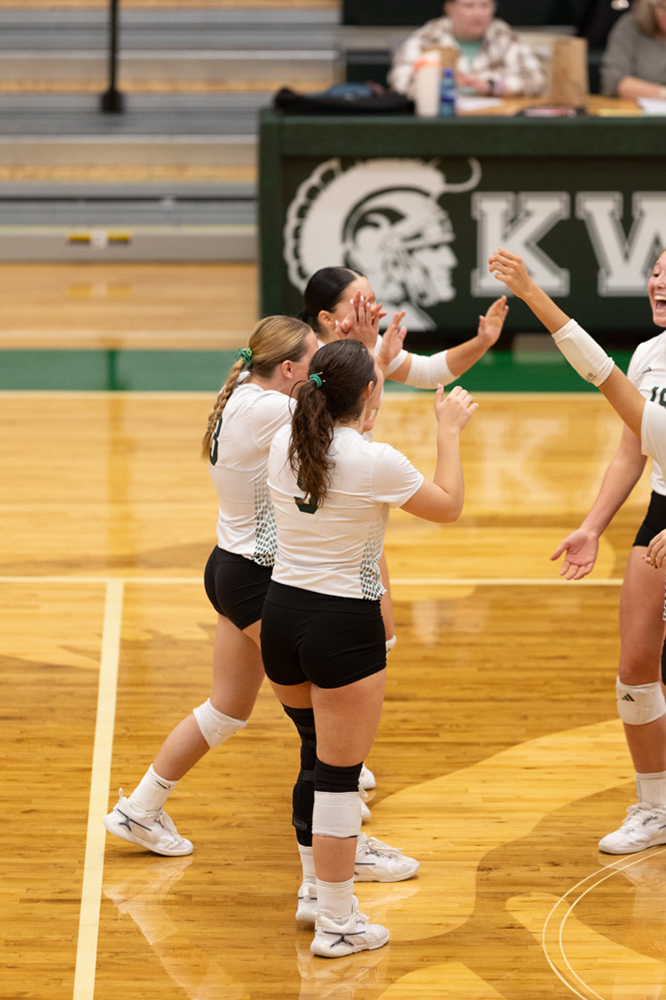 %_tempFileName1M6A0881%