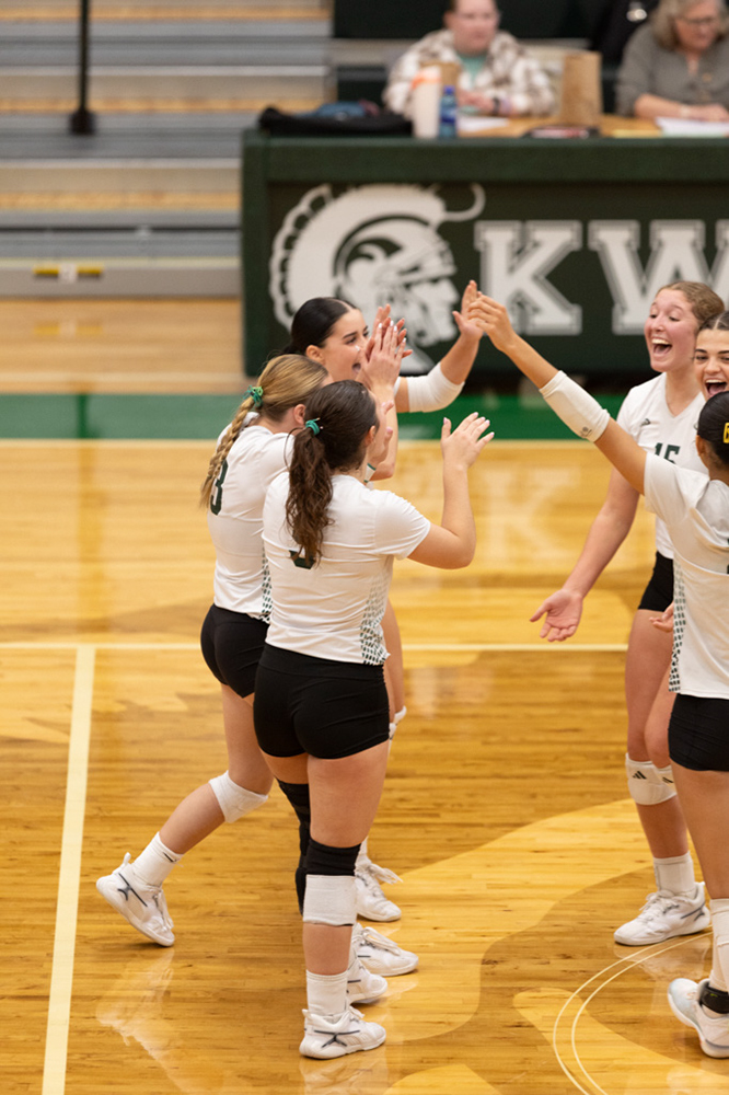 %_tempFileName1M6A0882%