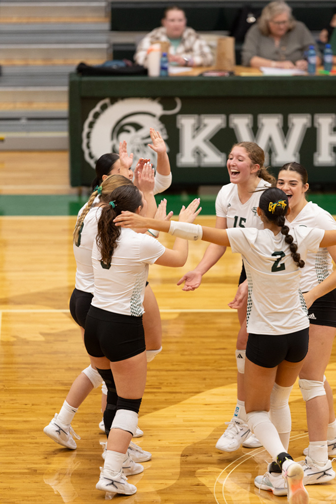 %_tempFileName1M6A0885%