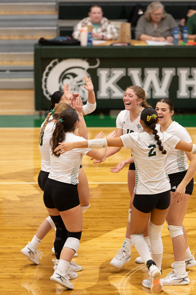 %_tempFileName1M6A0886%