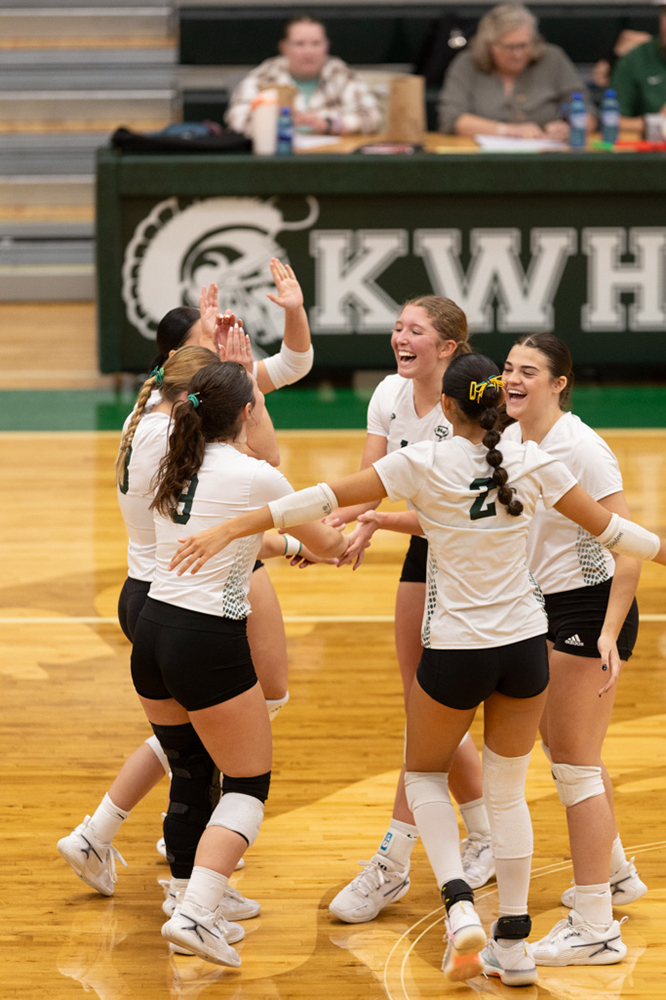 %_tempFileName1M6A0887%