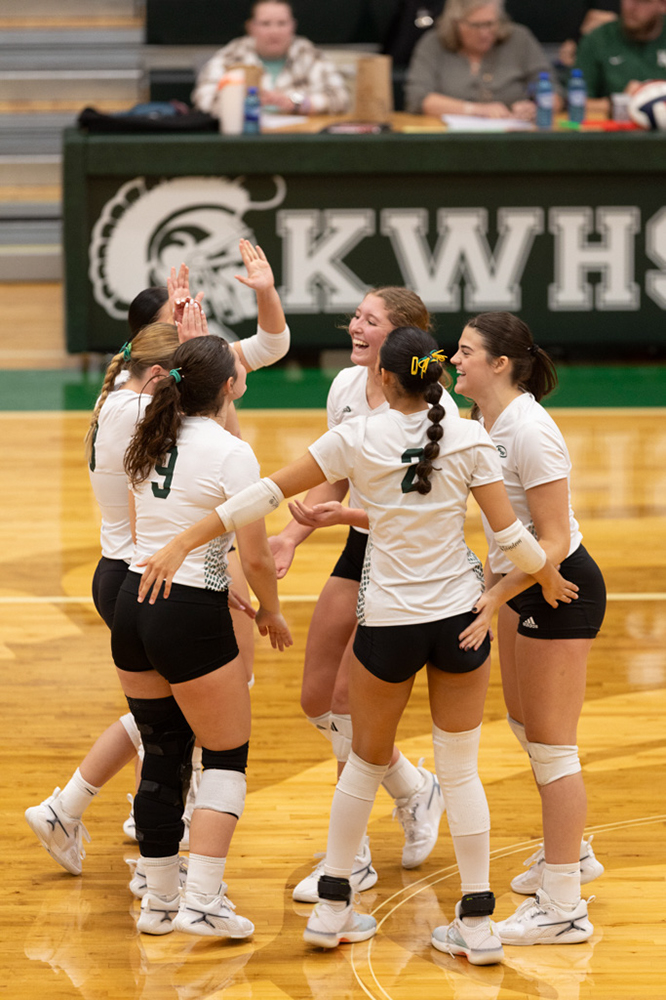 %_tempFileName1M6A0889%