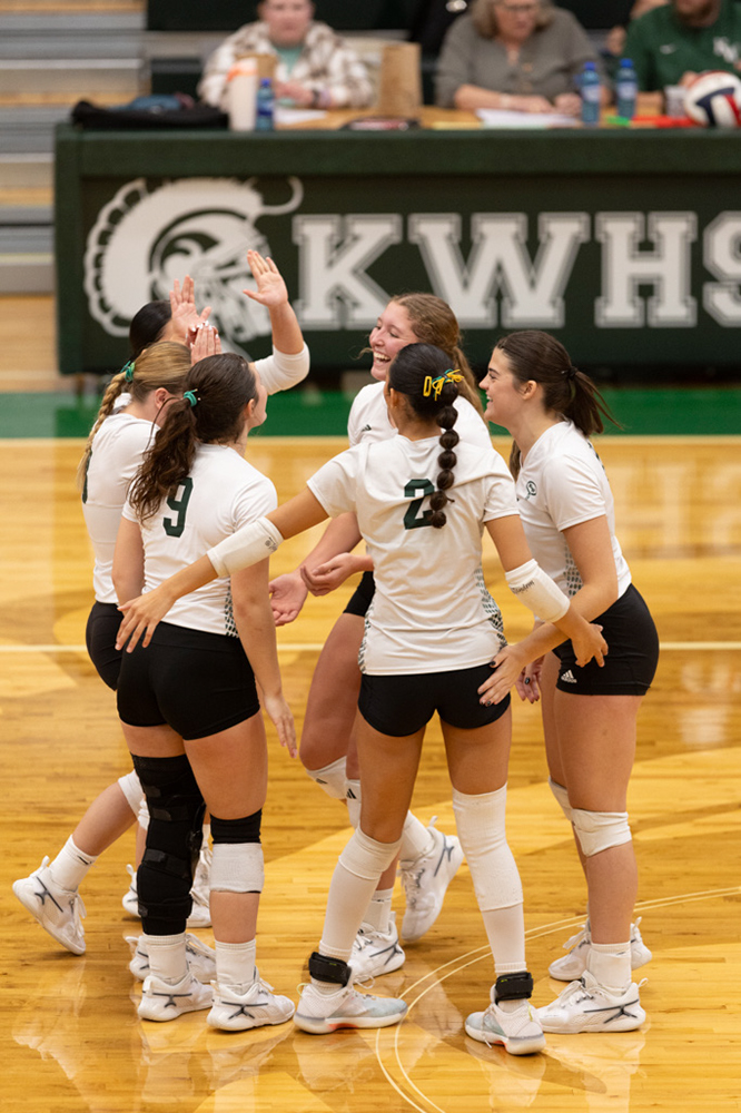 %_tempFileName1M6A0890%