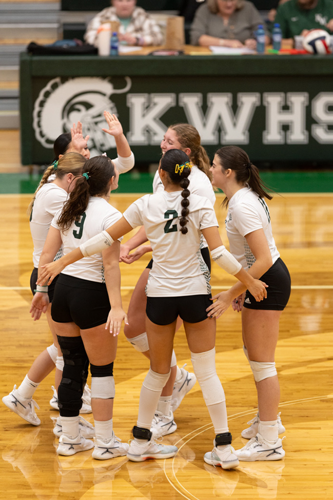 %_tempFileName1M6A0891%